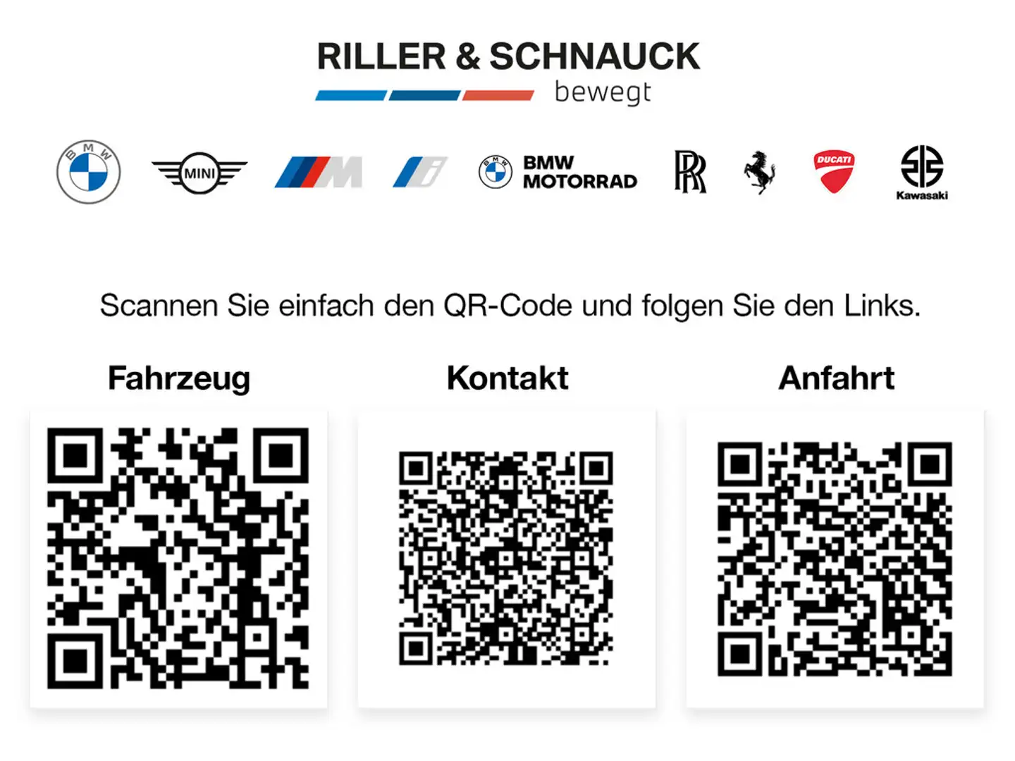 BMW 230 e xDrive 360°+HUD+ACC+NAVI+KEYLESS+KLIMAA Rot - 2