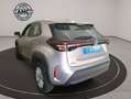 Toyota Yaris Cross 116h DYNAMIC BUSINESS - 05/2022 - 52.256 KMS Gris - thumbnail 3