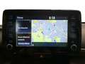 Toyota Yaris Cross 116h DYNAMIC BUSINESS - 05/2022 - 52.256 KMS Gris - thumbnail 11