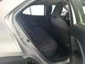 Toyota Yaris Cross 116h DYNAMIC BUSINESS - 05/2022 - 52.256 KMS Gris - thumbnail 6