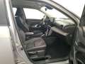 Toyota Yaris Cross 116h DYNAMIC BUSINESS - 05/2022 - 52.256 KMS Gris - thumbnail 5