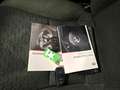 Toyota Yaris Cross 116h DYNAMIC BUSINESS - 05/2022 - 52.256 KMS Gris - thumbnail 13