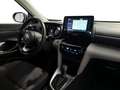 Toyota Yaris Cross 116h DYNAMIC BUSINESS - 05/2022 - 52.256 KMS Gris - thumbnail 8