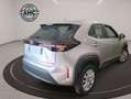 Toyota Yaris Cross 116h DYNAMIC BUSINESS - 05/2022 - 52.256 KMS Gris - thumbnail 4