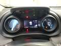 Toyota Yaris Cross 116h DYNAMIC BUSINESS - 05/2022 - 52.256 KMS Gris - thumbnail 9