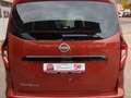 Nissan Townstar DIG-T 130 L1 Tekna Schaltgetriebe Rot - thumbnail 13