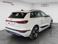 Audi QUATTRO Advanced 100KWh Blanco - thumbnail 8