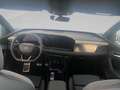 Audi QUATTRO Advanced 100KWh Alb - thumbnail 4