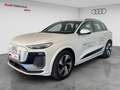 Audi QUATTRO Advanced 100KWh Alb - thumbnail 2