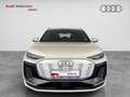Audi QUATTRO Advanced 100KWh Fehér - thumbnail 1