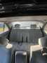 Mercedes-Benz S 300 Blau - thumbnail 6