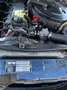 Mercedes-Benz S 300 Blau - thumbnail 8