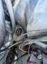 Mercedes-Benz S 300 Blau - thumbnail 10
