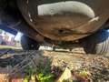 Mercedes-Benz S 300 Blau - thumbnail 12