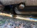 Mercedes-Benz S 300 Blau - thumbnail 11