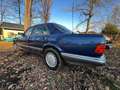 Mercedes-Benz S 300 Blau - thumbnail 3