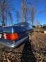 Mercedes-Benz S 300 Blau - thumbnail 4
