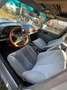 Mercedes-Benz S 300 Blau - thumbnail 5