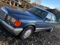 Mercedes-Benz S 300 Blau - thumbnail 2