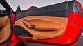 Ferrari F8 Tributo crvena - thumbnail 12