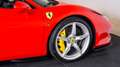 Ferrari F8 Tributo Rouge - thumbnail 6
