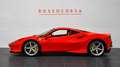 Ferrari F8 Tributo Червоний - thumbnail 3