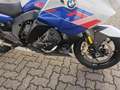 BMW K 1600 GT Top-Zustand - thumbnail 2