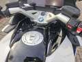 BMW K 1600 GT Top-Zustand - thumbnail 6
