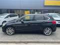 BMW 225 225xe Active Tourer Sport Line +2 JAHRE GARANTIE Zwart - thumbnail 8