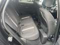BMW 225 225xe Active Tourer Sport Line +2 JAHRE GARANTIE Zwart - thumbnail 17