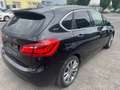 BMW 225 225xe Active Tourer Sport Line +2 JAHRE GARANTIE Zwart - thumbnail 5