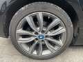 BMW 225 225xe Active Tourer Sport Line +2 JAHRE GARANTIE Zwart - thumbnail 12
