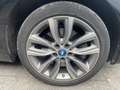 BMW 225 225xe Active Tourer Sport Line +2 JAHRE GARANTIE Zwart - thumbnail 11