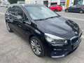 BMW 225 225xe Active Tourer Sport Line +2 JAHRE GARANTIE Zwart - thumbnail 3
