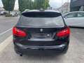 BMW 225 225xe Active Tourer Sport Line +2 JAHRE GARANTIE Zwart - thumbnail 6