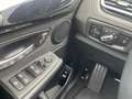 BMW 225 225xe Active Tourer Sport Line +2 JAHRE GARANTIE Zwart - thumbnail 26