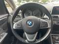 BMW 225 225xe Active Tourer Sport Line +2 JAHRE GARANTIE Zwart - thumbnail 20