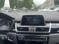 BMW 225 225xe Active Tourer Sport Line +2 JAHRE GARANTIE Zwart - thumbnail 21
