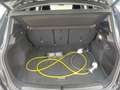 BMW 225 225xe Active Tourer Sport Line +2 JAHRE GARANTIE Zwart - thumbnail 16