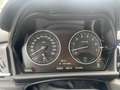 BMW 225 225xe Active Tourer Sport Line +2 JAHRE GARANTIE Zwart - thumbnail 25