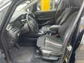BMW 225 225xe Active Tourer Sport Line +2 JAHRE GARANTIE Zwart - thumbnail 14