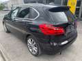 BMW 225 225xe Active Tourer Sport Line +2 JAHRE GARANTIE Zwart - thumbnail 7