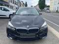 BMW 225 225xe Active Tourer Sport Line +2 JAHRE GARANTIE Zwart - thumbnail 2