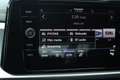 Volkswagen T-Roc 1.5 TSI 150pk Life | IQ Light LED Koplampen | Clim Grijs - thumbnail 40