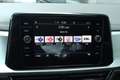Volkswagen T-Roc 1.5 TSI 150pk Life | IQ Light LED Koplampen | Clim Grijs - thumbnail 39