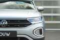 Volkswagen T-Roc 1.5 TSI 150pk Life | IQ Light LED Koplampen | Clim Grijs - thumbnail 8