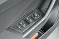 Volkswagen T-Roc 1.5 TSI 150pk Life | IQ Light LED Koplampen | Clim Grijs - thumbnail 36