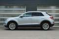 Volkswagen T-Roc 1.5 TSI 150pk Life | IQ Light LED Koplampen | Clim Grijs - thumbnail 13