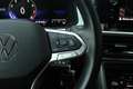 Volkswagen T-Roc 1.5 TSI 150pk Life | IQ Light LED Koplampen | Clim Grijs - thumbnail 24