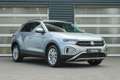 Volkswagen T-Roc 1.5 TSI 150pk Life | IQ Light LED Koplampen | Clim Grijs - thumbnail 9